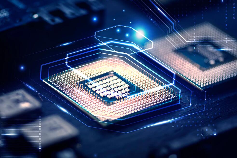 自得其乐的句子 乐在其中途我自在