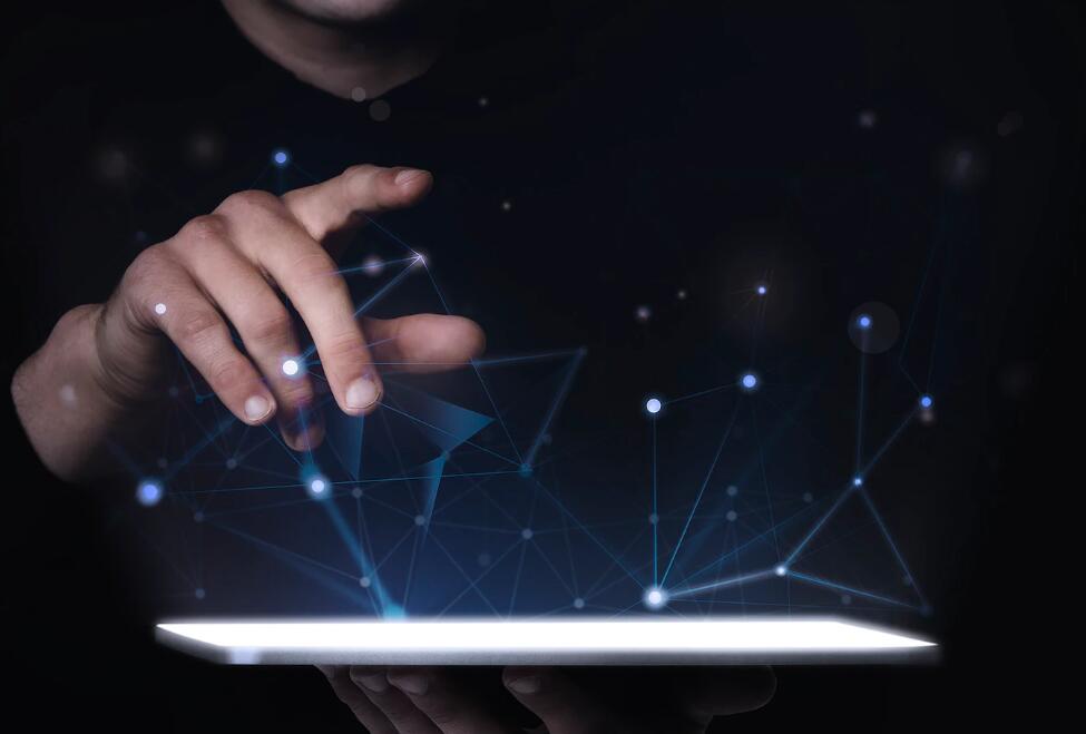 苏州电子车牌办理流程 苏州网上车管所